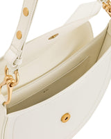 JW PEI Ashlie Sac à bandoulière pour femme Sacs Femme Naty Shop