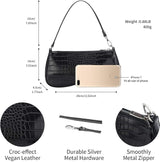 JW PEI Sac à main Eva pour femme Sacs Naty Shop