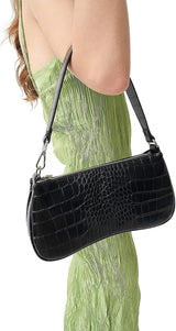 JW PEI Sac à main Eva pour femme Sacs Naty Shop