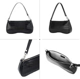 JW PEI Sac à main Eva pour femme Sacs Naty Shop