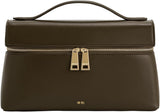 JW PEI Ladies Thea Sacs à main Sacs pour femmes Naty Shop Olive foncé