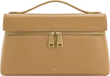 JW PEI Ladies Thea Sacs à main Sacs Femme Naty Shop Amande