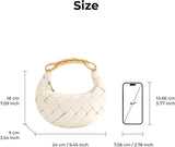 JW PEI Orla Sac à main Femme Sacs Naty Shop