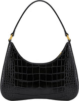 JW PEI Ruby Sacs à bandoulière Femme Sacs Naty Shop