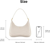 JW PEI Ruby Sacs à bandoulière Femme Sacs Naty Shop