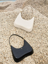 JW PEI Ruby Sacs à bandoulière Femme Sacs Naty Shop