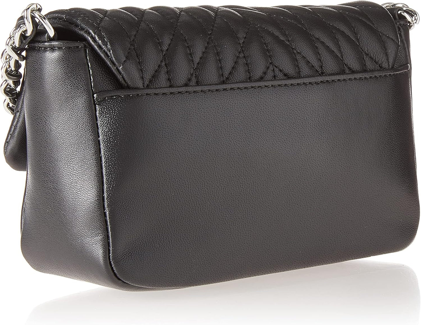 KARL LAGERFELD Sac bandoulière Agyness Femme Sacs Naty Shop