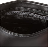 KARL LAGERFELD Sac bandoulière Agyness Femme Sacs Naty Shop