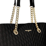 KARL LAGERFELD Cabas Karolina Sacs Femme Naty Shop
