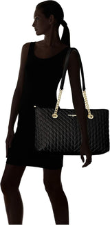 KARL LAGERFELD Cabas Karolina Sacs Femme Naty Shop
