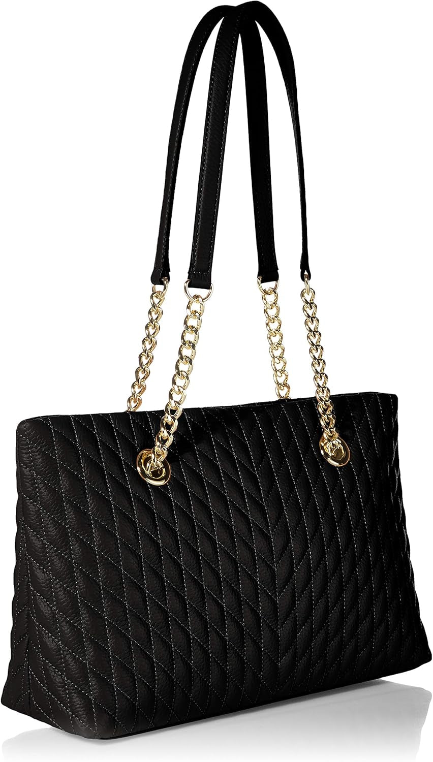 KARL LAGERFELD Cabas Karolina Sacs Femme Naty Shop