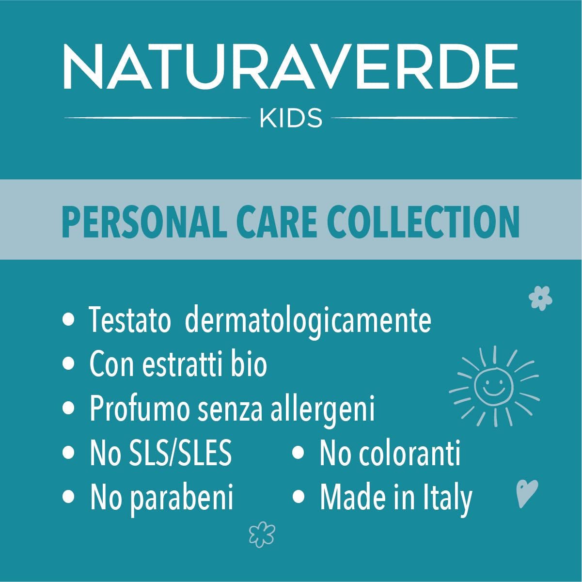 | Kids - Paw Patrol - Shampoing douche enfant, savon douche corps et cheveux, produits d'hygiène enfant, à l'extrait d'avoine bio, 250 ml Enfants - Bain et Soin Naty Shop