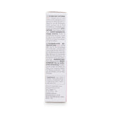 Lab - Crème hydratante externe CLX, Crème hydratante zones intimes externes, Chlorhexidine et aloe vera, Hypoallergénique, Sans Paraben, Testée dermatologiquement et gynécologiquement - 30 ml Enfants - Bains et Soin Naty Shop
