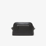 Sac Lacoste Nf4077gz, noir Sacs Femme Naty Shop