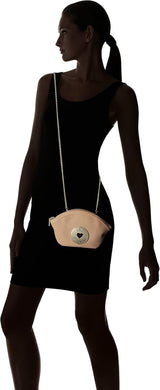 Love Moschino sac Borsa A Spalla Femme Sacs Naty Shop