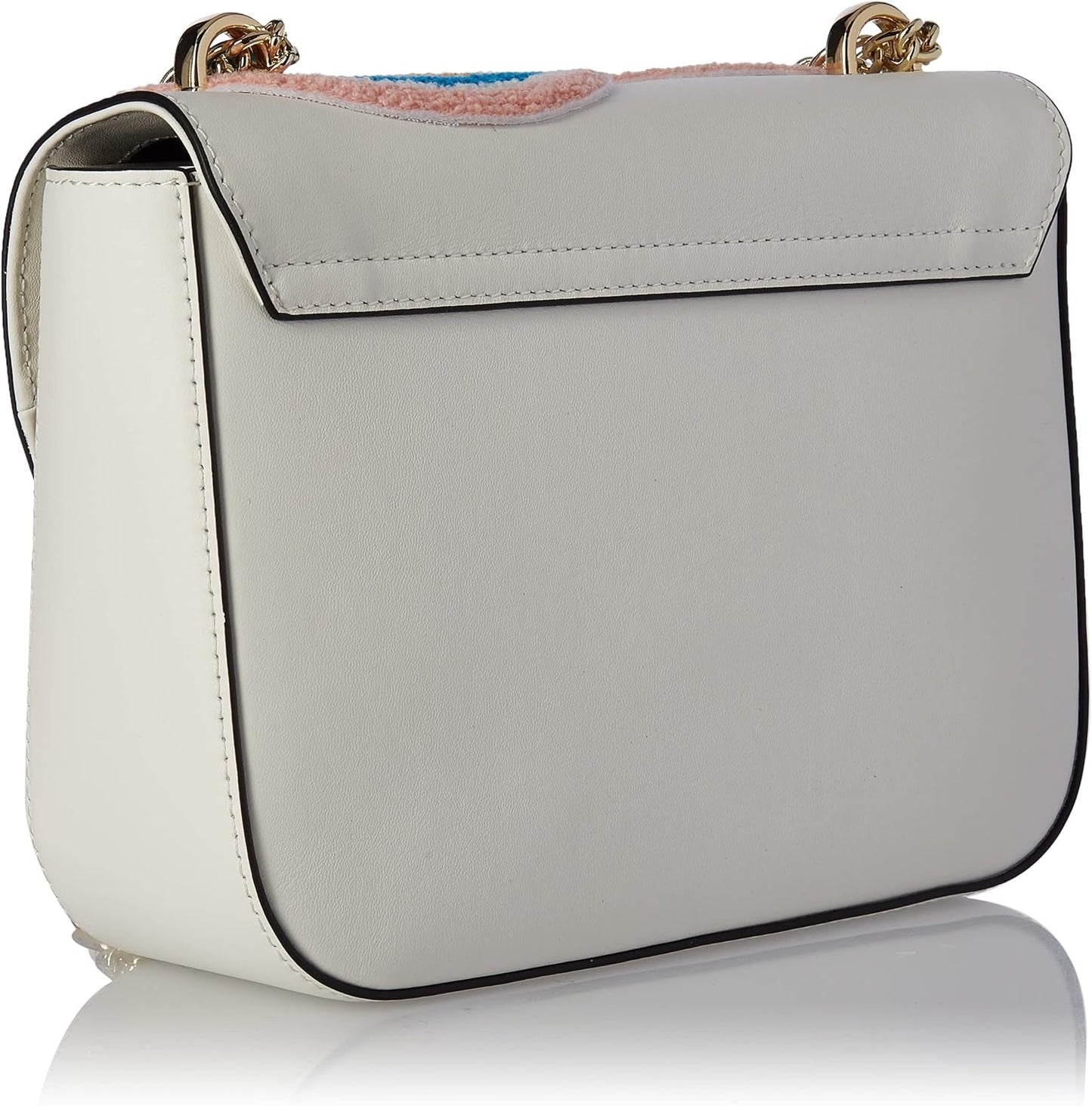 Love Moschino sac porté épaule Borsa a Spalla Femme Sacs Naty Shop