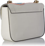 Love Moschino sac porté épaule Borsa a Spalla Femme Sacs Naty Shop