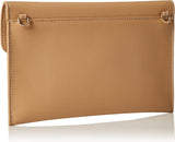 Love Moschino Sac Porté Épaule Borsa A Spalla Femme Sacs Naty Shop