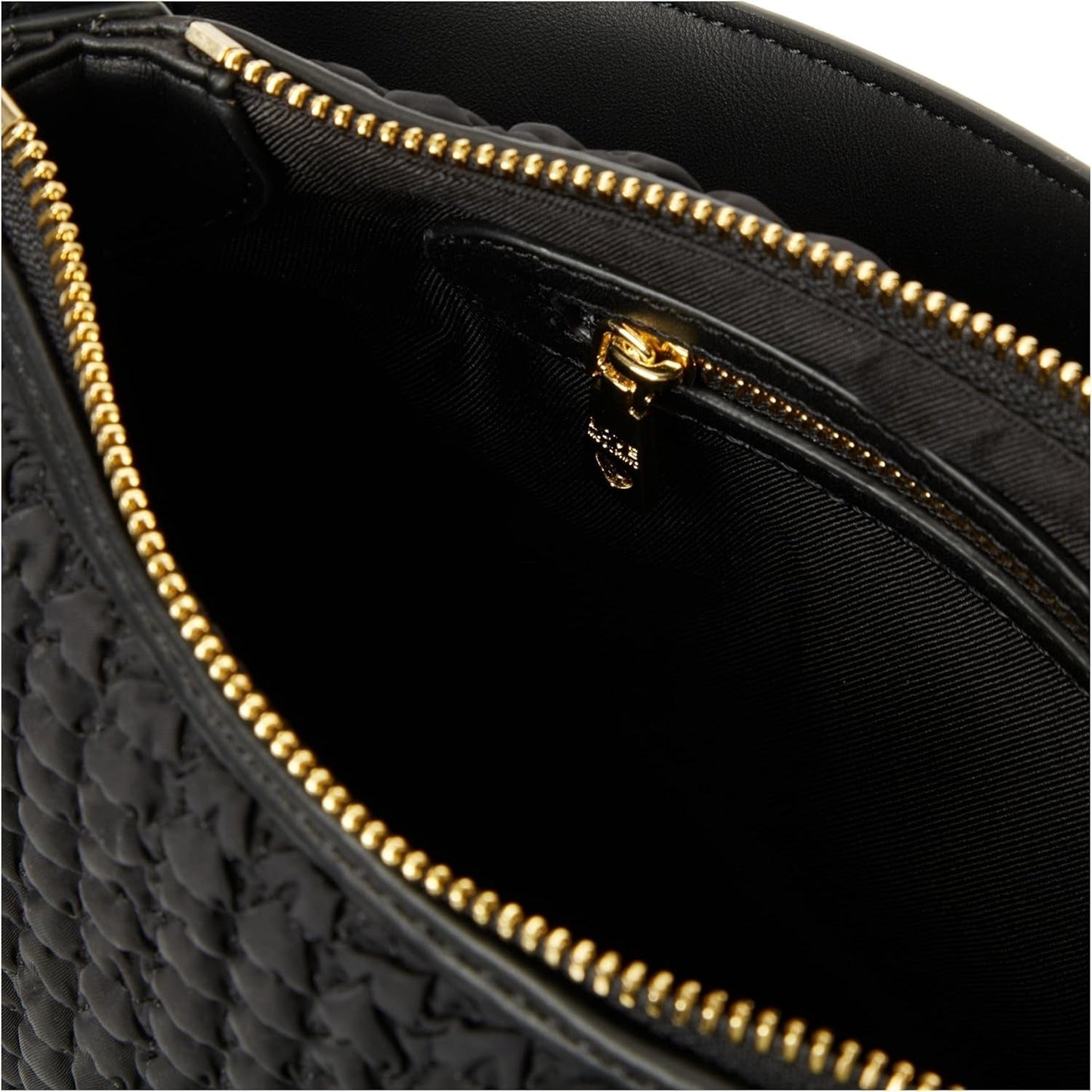 Love Moschino Sac Femme, Sac à Main Noir, Sacs Femme Noir Naty Shop