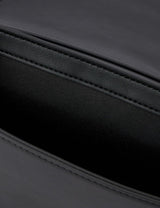 Love Moschino Sac à Bandoulière Noir Taille Unique Sacs Femme Naty Shop