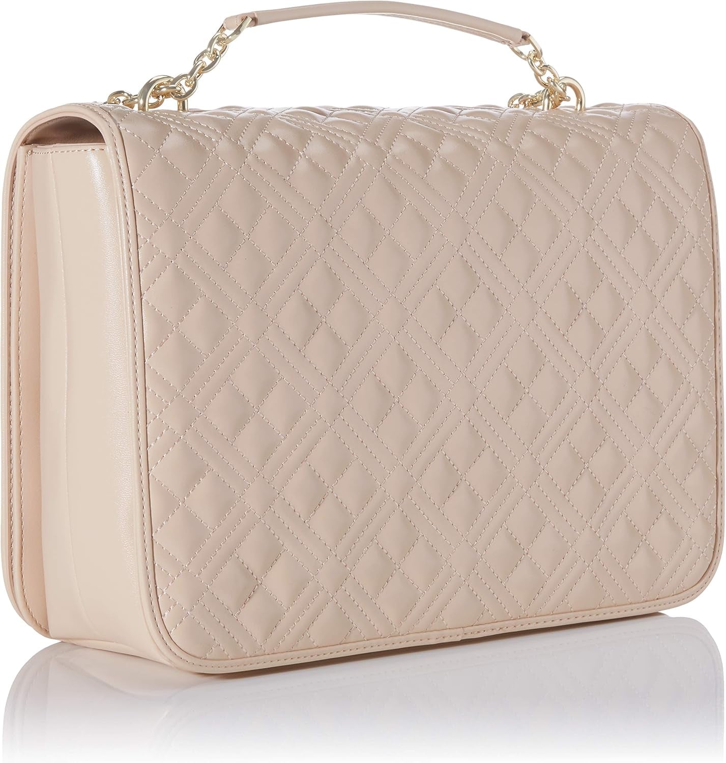 Love Moschino Jc4003pp1a Sacs Femme Naty Shop