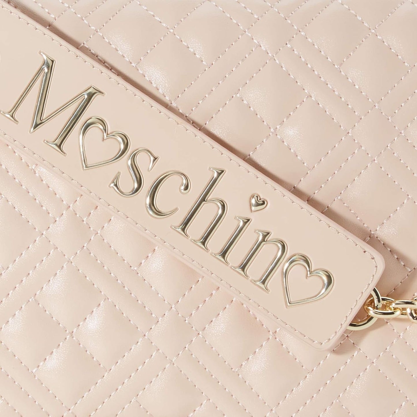 Love Moschino Jc4003pp1a Sacs Femme Naty Shop