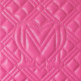 Love Moschino Jc4020pp1gla0 sac à main Femme Sacs Naty Shop
