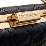 Love Moschino Jc4047pp1h Sac à Main Femme Sacs Naty Shop