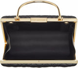 Love Moschino Jc4047pp1h Sac à Main Femme Sacs Naty Shop