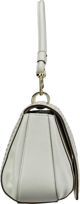 Love Moschino Jc4055pp1gld1 Sac à Main Femme Sacs Naty Shop