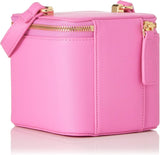 Love Moschino Jc4103pp1gli0 sac porté épaule Femme Sacs Naty Shop
