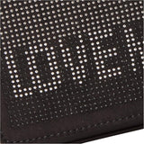 Love Moschino Jc4139pp1gly100a sac porté épaule, multicolore Sacs Femme Naty Shop