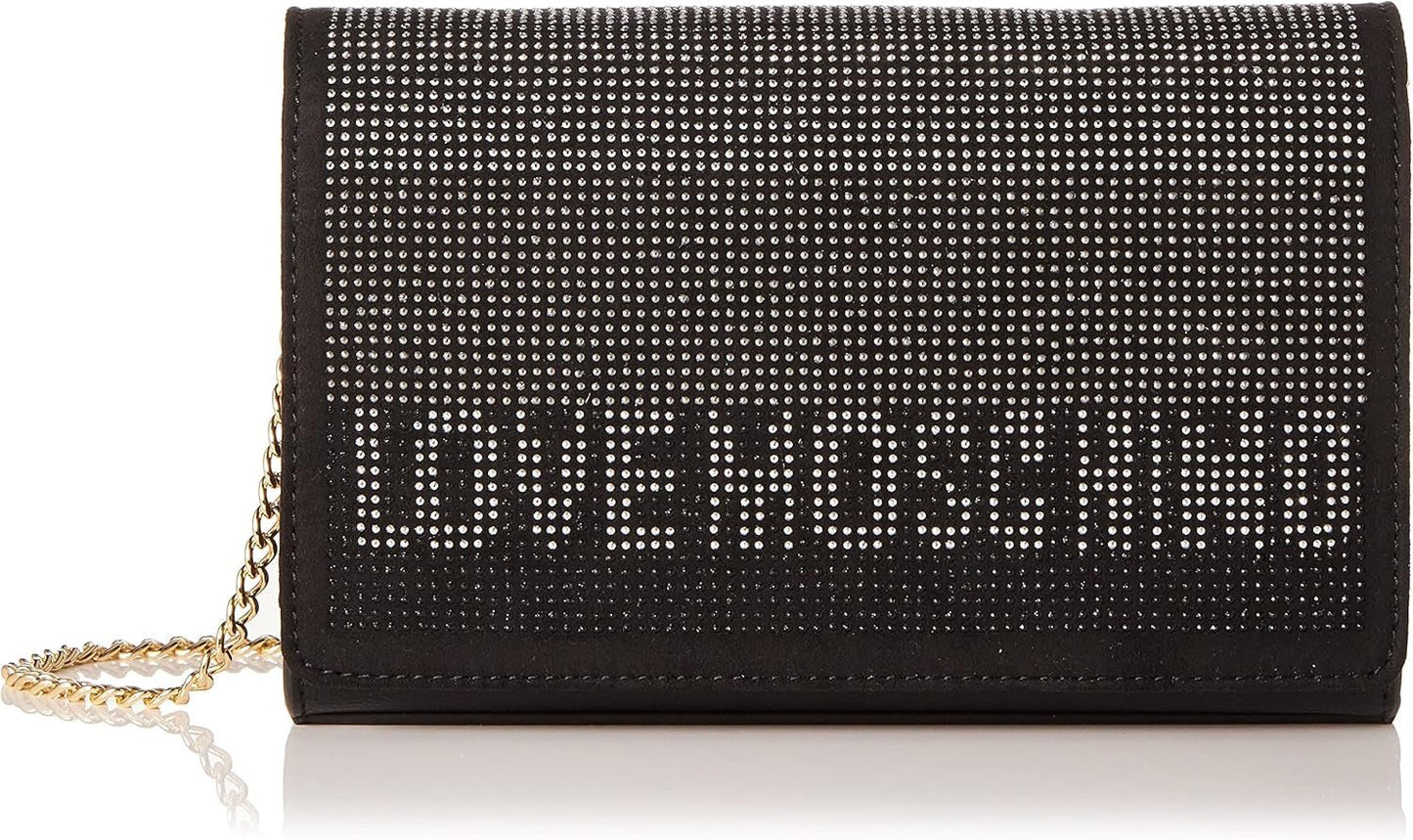 Love Moschino Jc4139pp1gly100a Sac Porté Épaule, Multicolore Sacs Femme Naty Shop Default Title
