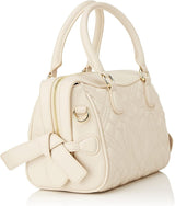 Love Moschino sac à main Jc4246pp0gla0 Femme Sacs Naty Shop