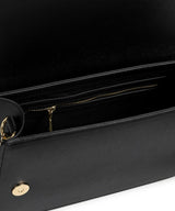 Love Moschino Jc4260pp0hkl000 sac porté épaule, noir Sacs Femme Naty Shop
