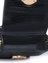 Love Moschino sac à main Jc4294pp0gku0 Femme Sacs Naty Shop