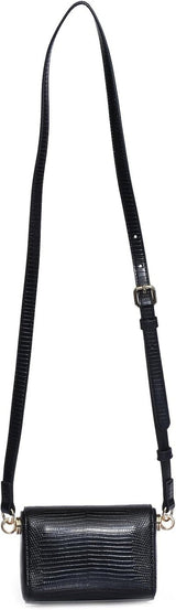Love Moschino sac à main Jc4294pp0gku0 Femme Sacs Naty Shop