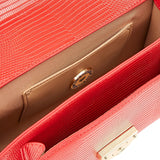 Love Moschino Jc4297pp0gku0 sac porté épaule Femme Sacs Naty Shop