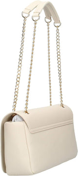 Love Moschino Jc4301pp0gkv0 sac porté épaule Femme Sacs Naty Shop