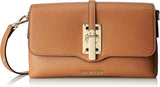 Love Moschino Jc4313pp0gkw0 sac bandoulière Sacs Femme Naty Shop Camel
