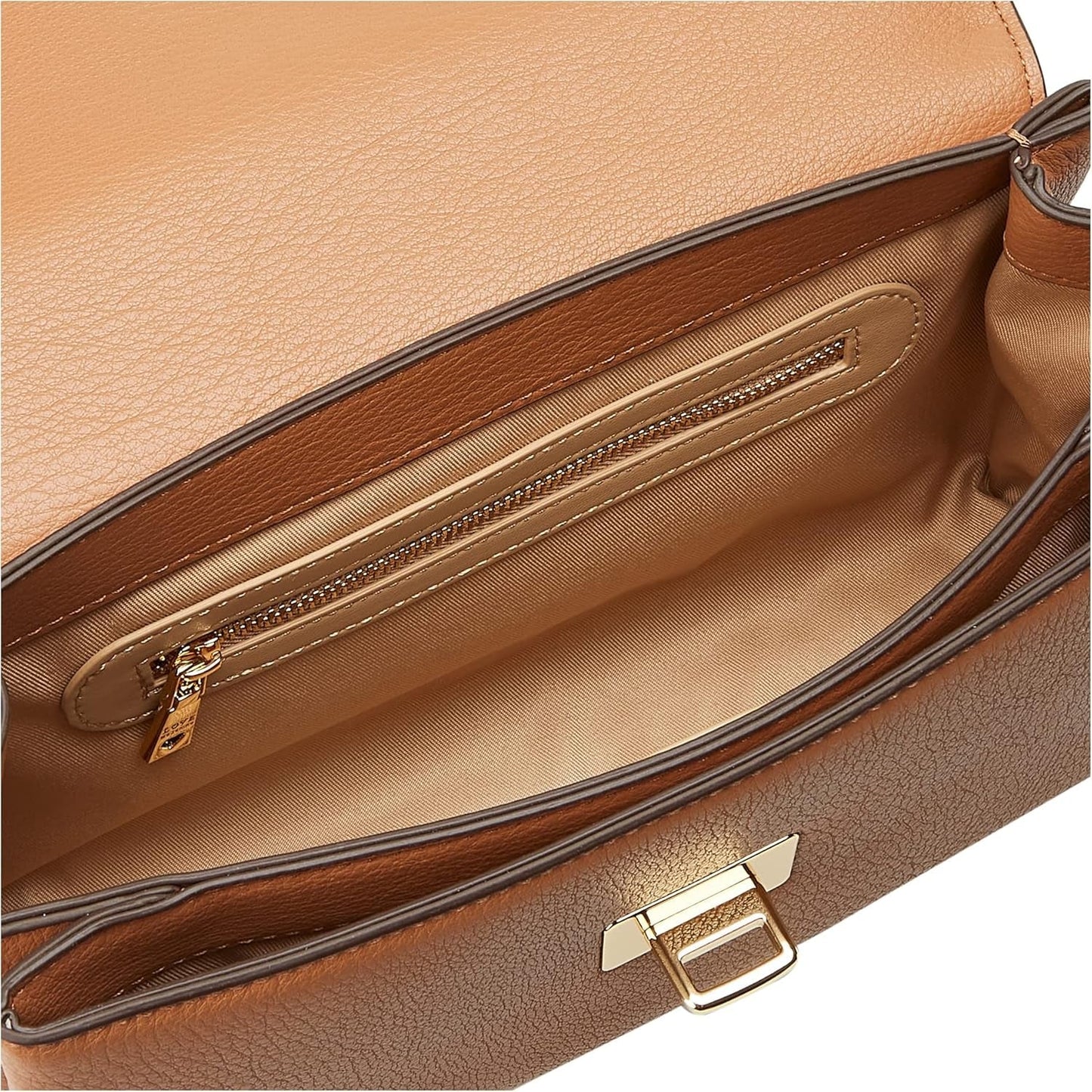 Love Moschino Jc4313pp0gkw0 sac porté épaule Femme Sacs Naty Shop