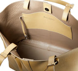 Sac à main femme Marc O'Polo, Belina Shopper, L Sacs Femme Naty Shop