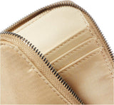 Marc O'Polo Mod. Anki Sac Pour Téléphone Portable Femme Sacs Naty Shop