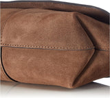 Marc O'Polo Mod. Sac bandoulière Gianna Sacs Femme Naty Shop