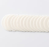 MASSA TICINOâ"¢ Pâte à Sucre Bride Blanc 1kg Pâte à Sucre Naty Shop