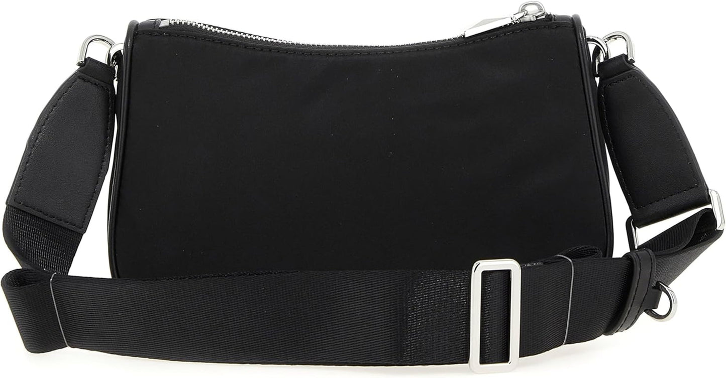 Michael Kors Sac à bandoulière Jet Set Md Xbody Femme Sacs Naty Shop