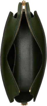 Michael Kors Ladies Lg Ew Xbody Bag Femme Sacs Naty Shop