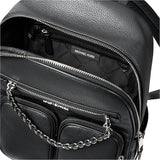 Michael Kors Ladies Md Elliot Sac À Dos Femme Sacs Naty Shop