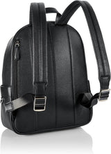 Michael Kors Ladies Md Elliot Sac À Dos Femme Sacs Naty Shop