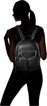 Michael Kors Ladies Md Elliot Sac À Dos Femme Sacs Naty Shop